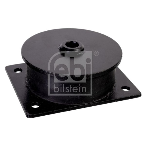 Febi Bilstein 174189 Motorlager, 1 St&uuml;ck