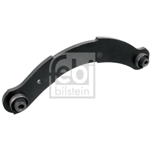 Febi Bilstein 1x 175413 Querlenker mit Lagern