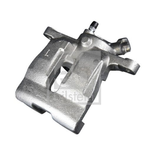 Bremssattel FEBI BILSTEIN 179025 f&uuml;r LAND ROVER, Hinterachse links