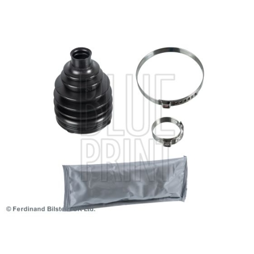 Blue Print 1x ADT381109BP Achsmanschettensatz