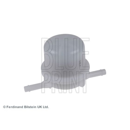 Blue Print 1x ADT32302BP Kraftstofffilter