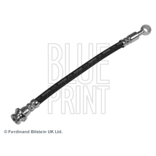 Blue Print 1x ADN153906BP Kupplungsschlauch