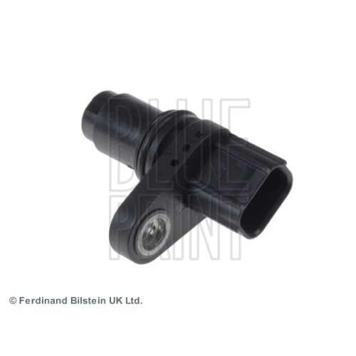 Blue Print 1x ADH27223BP Kurbelwellensensor