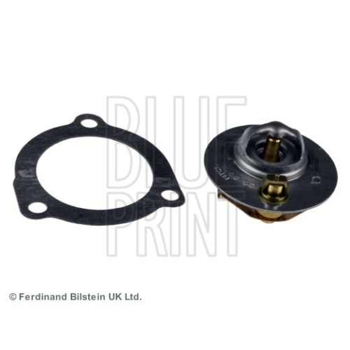 Blue Print 1x ADM59203BP Thermostat mit Dichtung