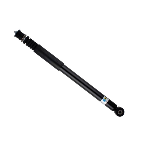 Sto&szlig;d&auml;mpfer BILSTEIN 19-143026 BILSTEIN - B4 Serienersatz f&uuml;r DACIA, Hinterachse
