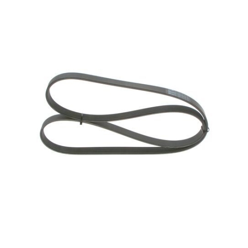 Keilrippenriemen BOSCH 1 987 946 053 f&uuml;r FORD OPEL PEUGEOT ROVER VAUXHALL