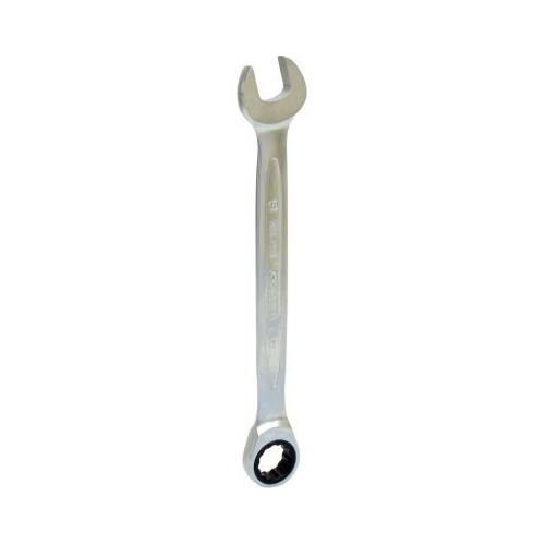 Ratschen-Ringgabelschl&uuml;ssel KS TOOLS 503.4218