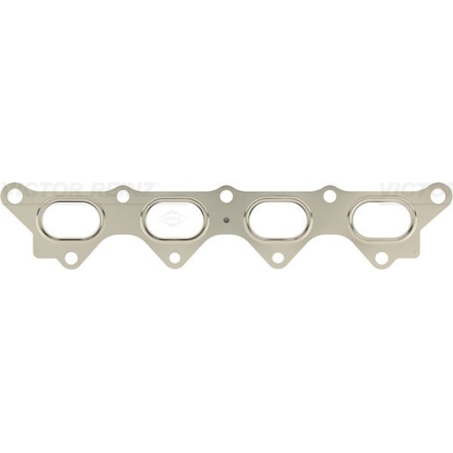Dichtung, Abgaskr&uuml;mmer VICTOR REINZ 71-53158-00 f&uuml;r MITSUBISHI