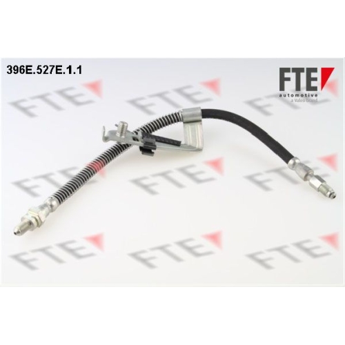 Bremsschlauch FTE 396E.527E.1.1 f&uuml;r FORD MAZDA, Vorderachse rechts