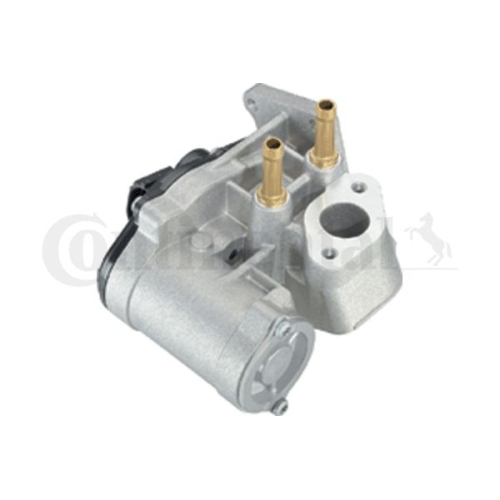 AGR-Ventil Continental/VDO 408-265-001-005Z f&uuml;r AUDI SKODA VW