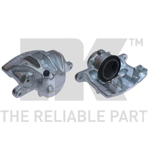 Bremssattel NK 2147104 f&uuml;r VW