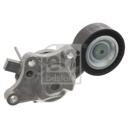 Febi Bilstein 1x 39400 Riemenspanner f&uuml;r Keilrippenriemen