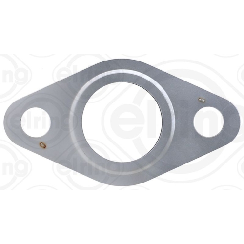 Dichtung, AGR-Ventil ELRING 150.190 f&uuml;r AUDI SEAT SKODA VW