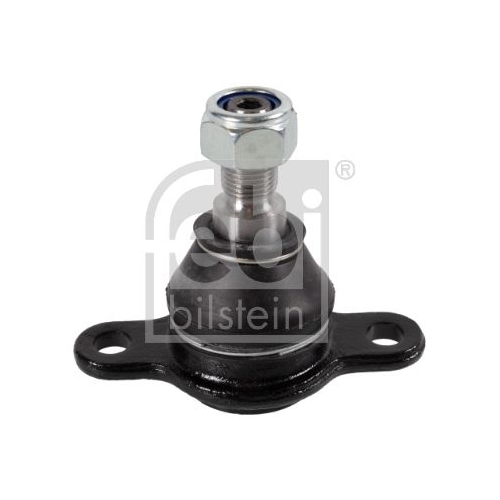 Febi Bilstein 10578 Traggelenk , 1 St&uuml;ck