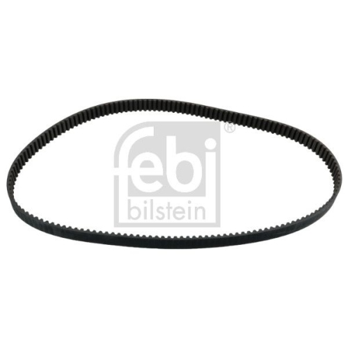 Febi Bilstein 19546 Zahnriemen f&uuml;r Nockenwelle , 1 St&uuml;ck