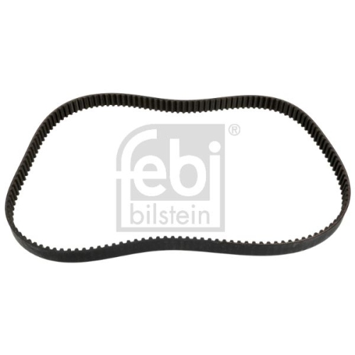 Febi Bilstein 21865 Zahnriemen f&uuml;r Nockenwelle , 1 St&uuml;ck