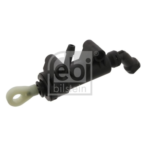 Febi Bilstein 34888 Kupplungsgeberzylinder , 1 St&uuml;ck