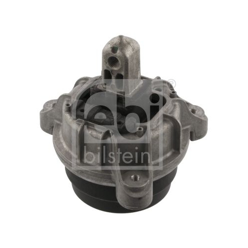 Febi Bilstein 36683 Motorlager , 1 St&uuml;ck