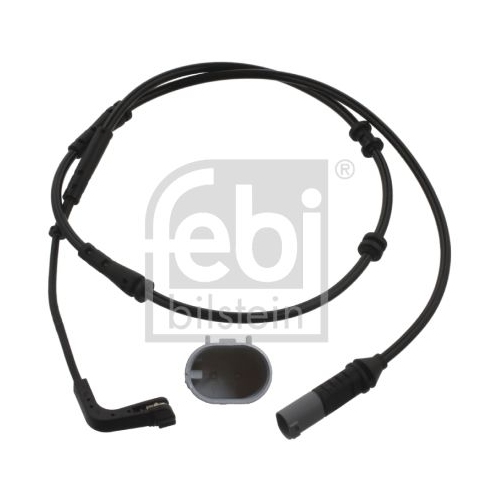 Febi Bilstein 38598 Verschlei&szlig;kontakt , 1 St&uuml;ck