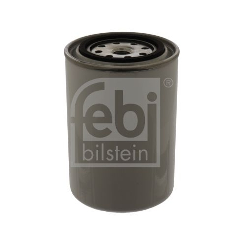 Febi Bilstein 40174 K&uuml;hlmittelfilter , 1 St&uuml;ck