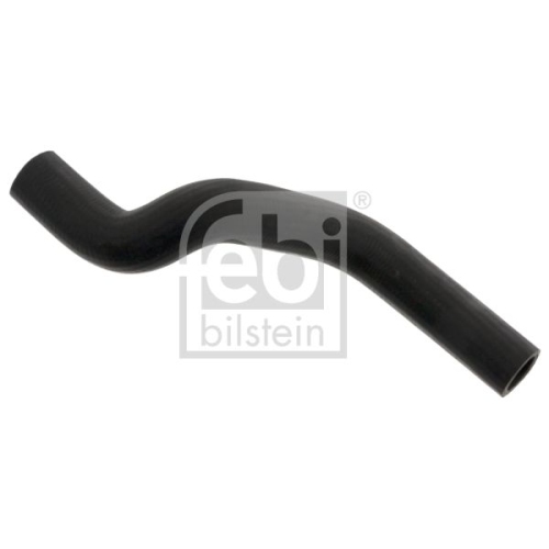 Febi Bilstein 48395 K&uuml;hlwasserschlauch , 1 St&uuml;ck
