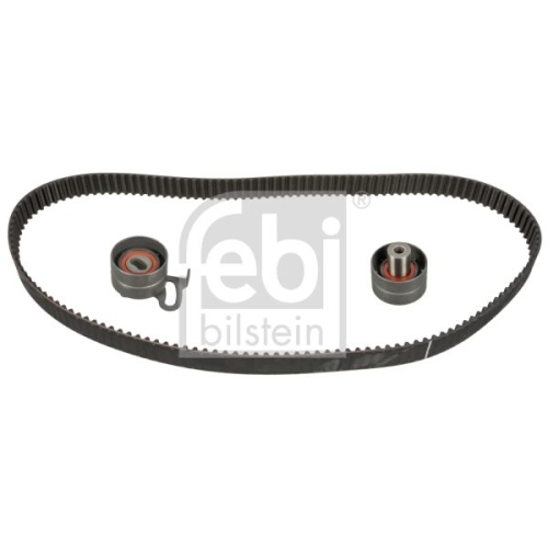 Febi Bilstein 105738 Zahnriemensatz, 1 St&uuml;ck