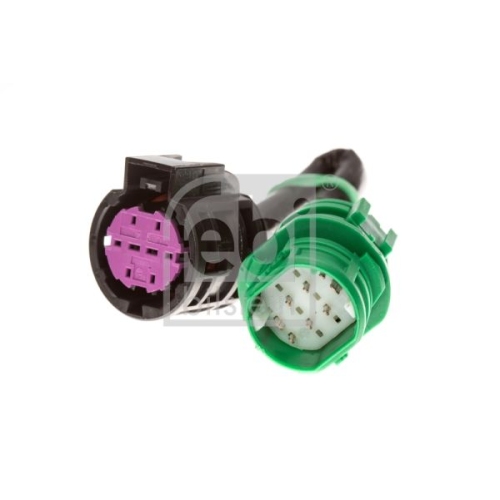 Febi Bilstein 107052 Kabelreparatursatz f&uuml;r Scheinwerfer, 1 St&uuml;ck