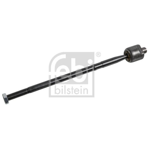 Febi Bilstein 108794 Axialgelenk mit Kontermutter, 1 St&uuml;ck