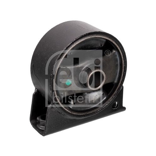Febi Bilstein 170065 Motorlager, 1 St&uuml;ck