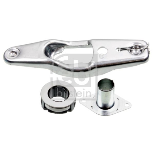 Ausr&uuml;cklager FEBI BILSTEIN 174190 f&uuml;r AUDI SEAT SKODA VW VW (FAW) VW (SVW)