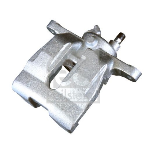 Bremssattel FEBI BILSTEIN 179026 f&uuml;r LAND ROVER, Hinterachse rechts