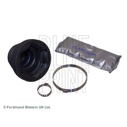 Blue Print 1x ADT38184BP Achsmanschettensatz