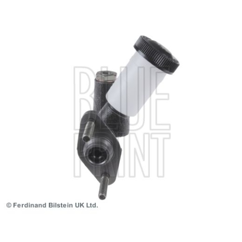 Blue Print 1x ADM53411BP Kupplungsgeberzylinder