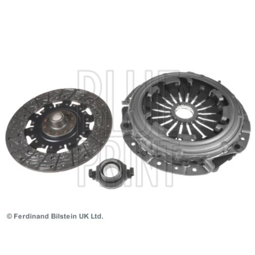 Blue Print 1x ADZ93016BP Kupplungssatz