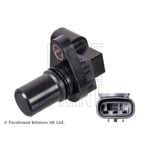 Blue Print 1x ADK87203BP Kurbelwellensensor