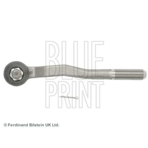 Blue Print 1x ADT38782BP Spurstangenendst&Atilde;&frac14;ck mit Kronenmutter