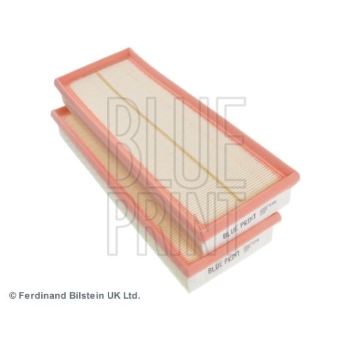 Blue Print 1x ADU172201BP Luftfiltersatz