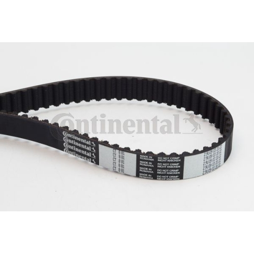 Zahnriemen CONTINENTAL CTAM CT881 f&uuml;r FORD MAZDA VOLVO