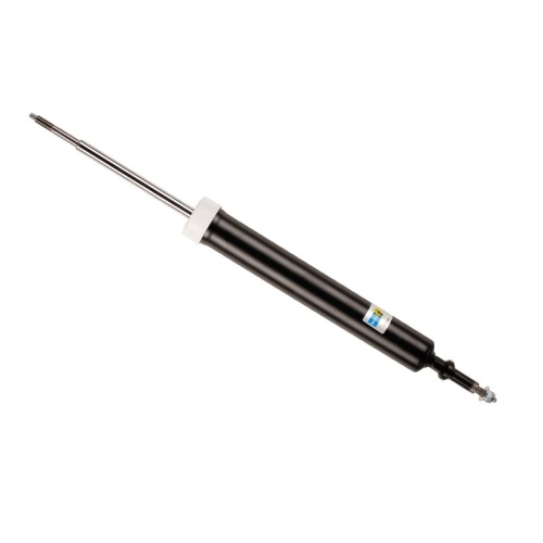 Sto&szlig;d&auml;mpfer BILSTEIN 19-144221 BILSTEIN - B4 Serienersatz f&uuml;r BMW, Hinterachse