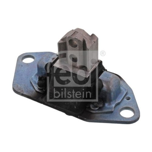Febi Bilstein 1x 22687 Motorlager