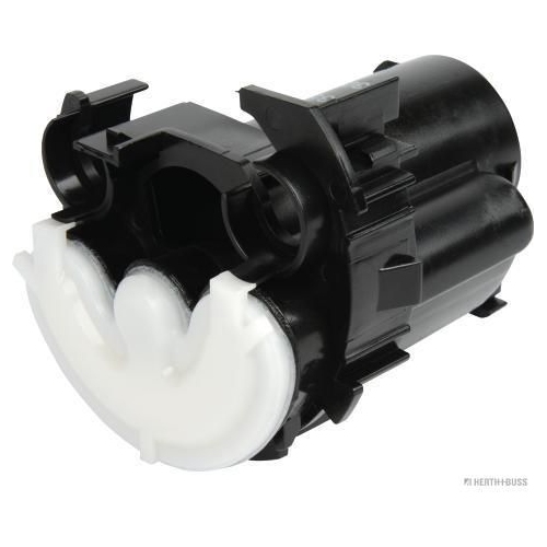 Kraftstofffilter HERTH+BUSS JAKOPARTS J1335062 f&uuml;r MITSUBISHI