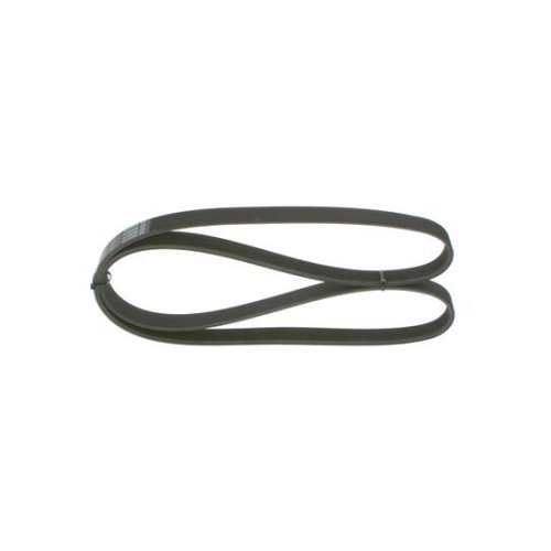 Keilrippenriemen BOSCH 1 987 946 059 f&uuml;r CHRYSLER DODGE GMC OPEL RENAULT TOYOTA