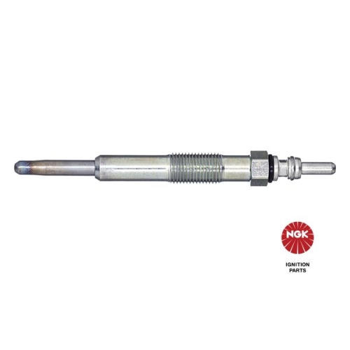 Gl&uuml;hkerze NGK 6416 D-Power f&uuml;r RENAULT SUZUKI DACIA