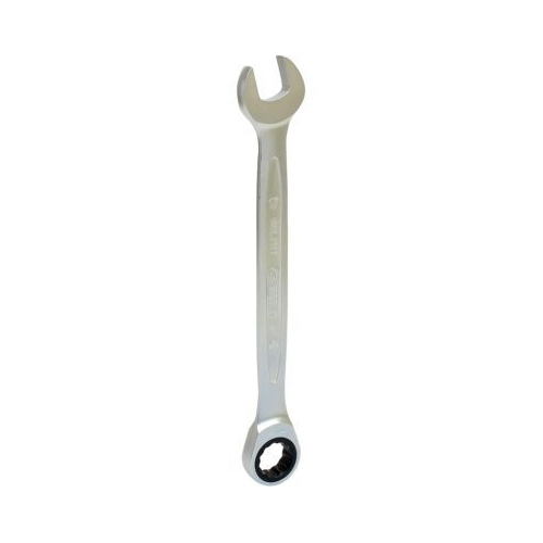 Ratschen-Ringgabelschl&uuml;ssel KS TOOLS 503.4217