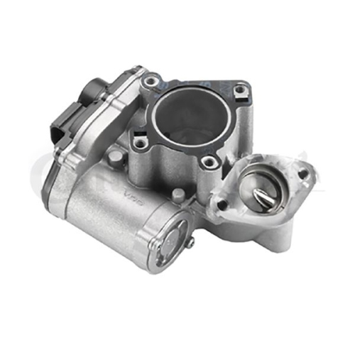 AGR-Ventil Continental/VDO 408-265-001-014Z f&uuml;r OPEL RENAULT VAUXHALL