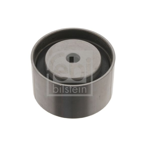 Febi Bilstein 1x 28260 Umlenkrolle f&uuml;r Zahnriemen