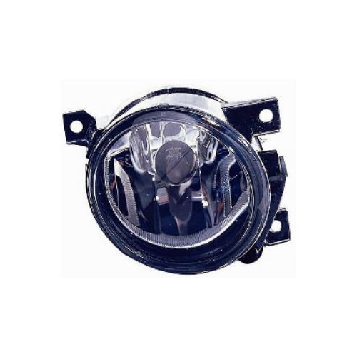 Nebelscheinwerfer VAN WEZEL 5886996 f&uuml;r VW, rechts