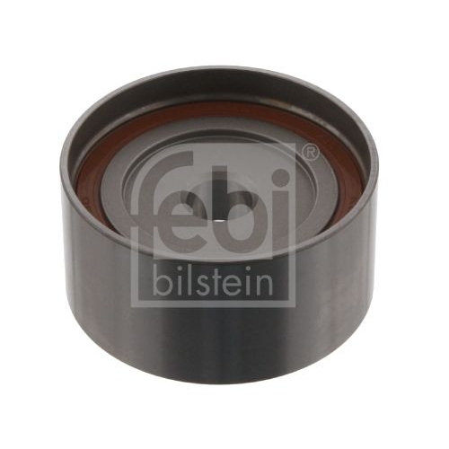 Febi Bilstein 14275 Umlenkrolle f&uuml;r Zahnriemen , 1 St&uuml;ck
