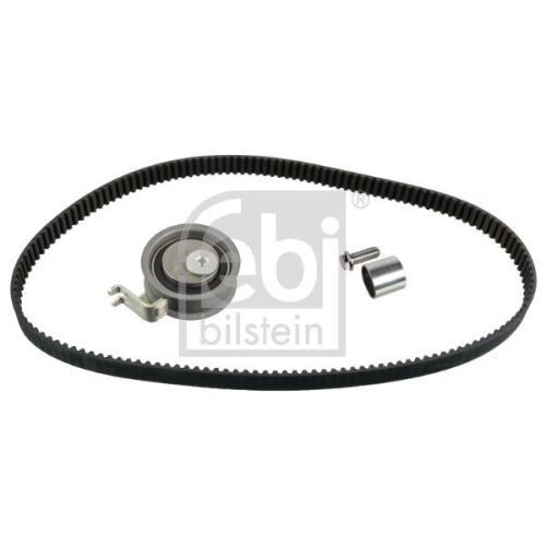 Febi Bilstein 19548 Zahnriemensatz f&uuml;r Nockenwelle , 1 St&uuml;ck