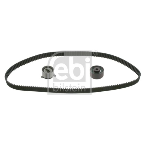 Febi Bilstein 26904 Zahnriemensatz f&uuml;r Nockenwelle , 1 St&uuml;ck